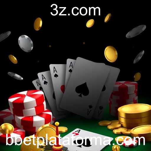 A Ascensão do bbet na Indústria de Jogos