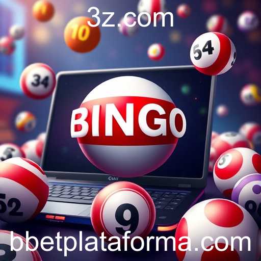 Bingo Online