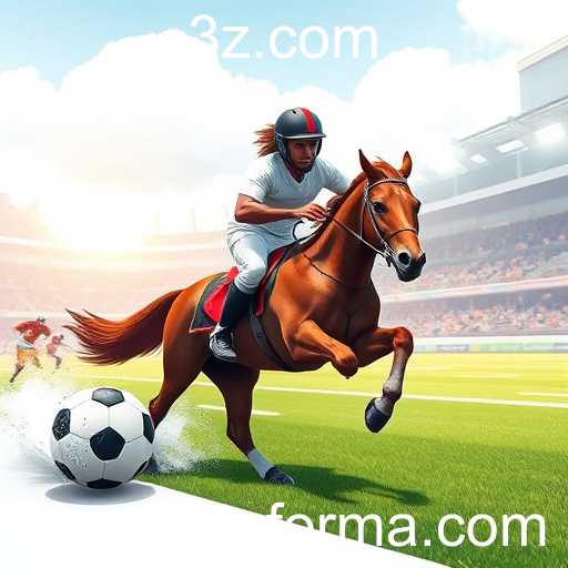 Expansão dos Sites de Jogos em 2025