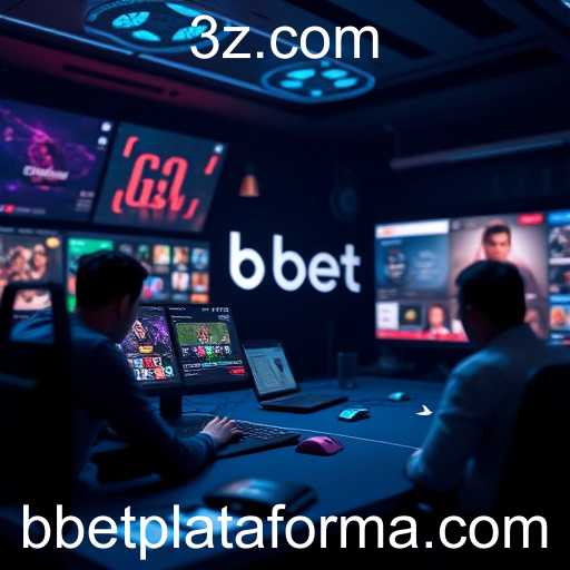 Cassino ao Vivo
